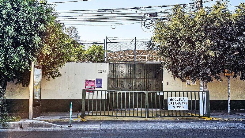 calles de Guadalajara (6).jpeg